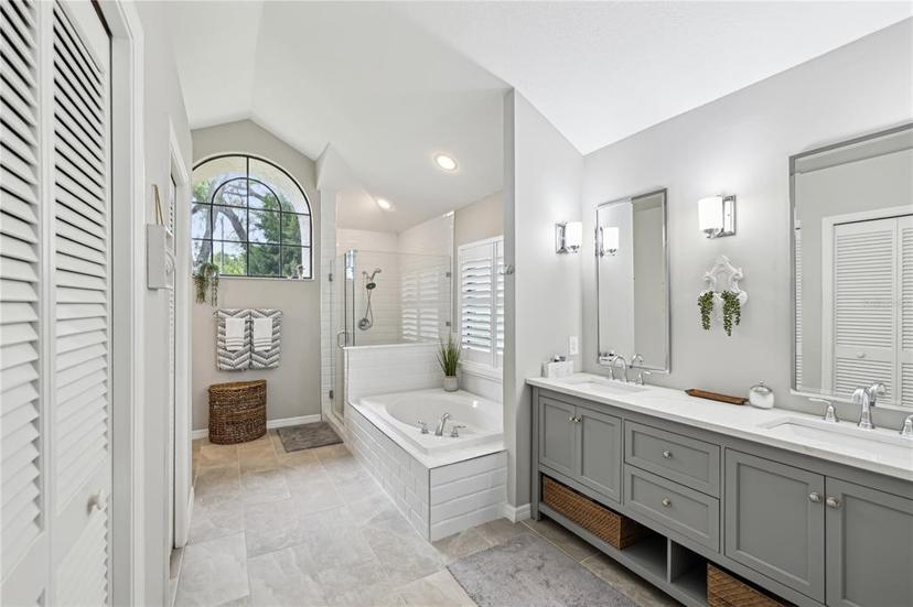 Picture of 13806 Sumac Place, Tampa FL 33625