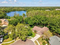 Picture of 13806 Sumac Place, Tampa, FL 33625