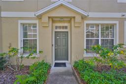 Picture of 7001 Interbay Boulevard Unit 117, Tampa, FL 33616