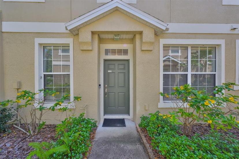 Picture of 7001 Interbay Boulevard Unit 117, Tampa FL 33616