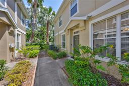 Picture of 7001 Interbay Boulevard Unit 117, Tampa, FL 33616