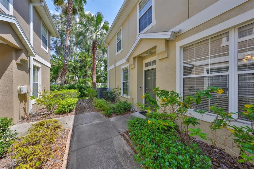 Picture of 7001 Interbay Boulevard Unit 117, Tampa FL 33616