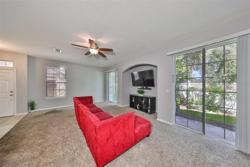 Picture of 7001 Interbay Boulevard Unit 117, Tampa FL 33616