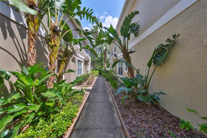 Picture of 7001 Interbay Boulevard Unit 117, Tampa FL 33616