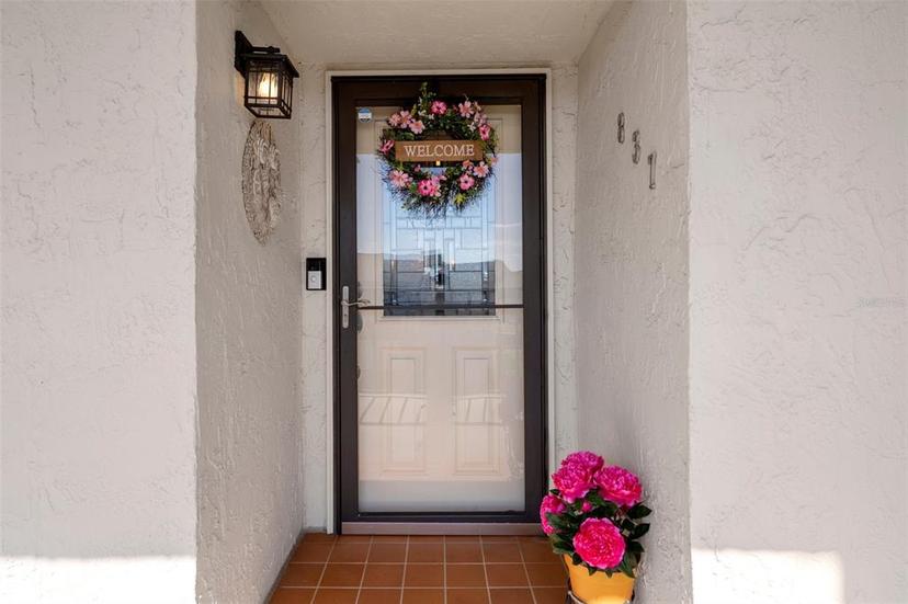 Picture of 8211 Brent Street Unit 837, Port Richey FL 34668