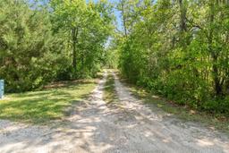Picture of 5783 S Georgian Road, Homosassa, FL 34446