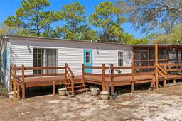 Picture of 5783 S Georgian Road, Homosassa, FL 34446