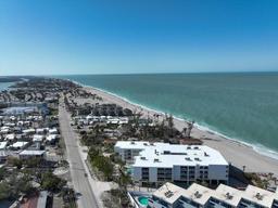 Picture of 2450 N Beach Road Unit 233, Englewood, FL 34223