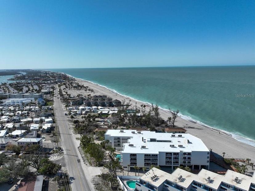 Picture of 2450 N Beach Road Unit 233, Englewood FL 34223