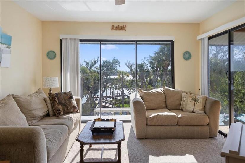 Picture of 2450 N Beach Road Unit 233, Englewood FL 34223