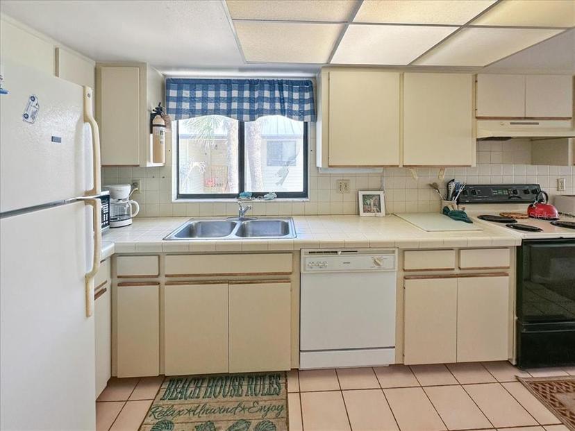 Picture of 2450 N Beach Road Unit 233, Englewood FL 34223