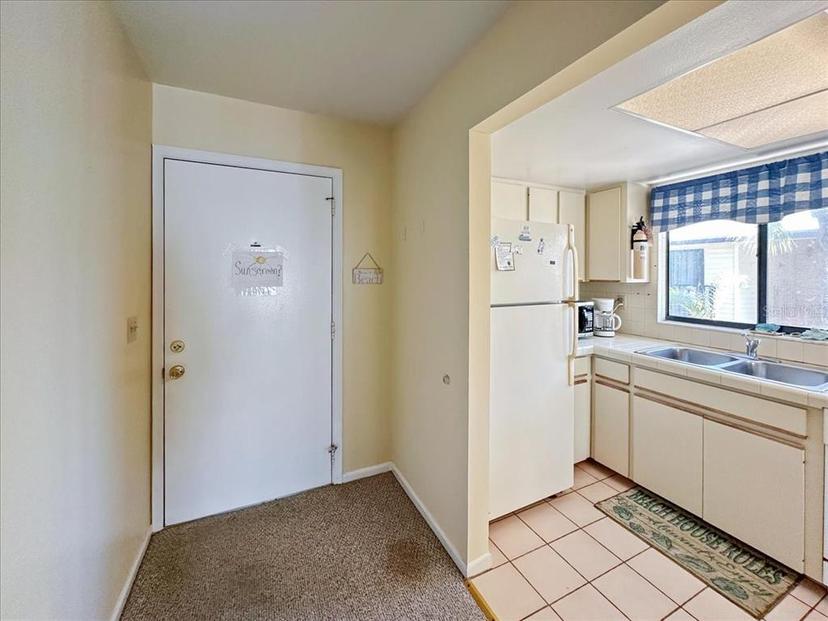 Picture of 2450 N Beach Road Unit 233, Englewood FL 34223