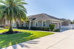 Picture of 481 Sweet Bay Avenue, New Smyrna Beach, FL 32168