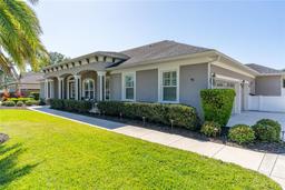 Picture of 481 Sweet Bay Avenue, New Smyrna Beach, FL 32168