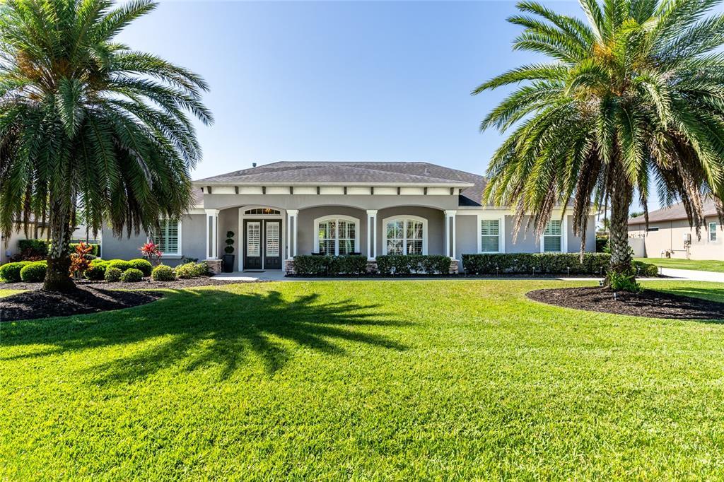 Picture of 481 Sweet Bay Avenue, New Smyrna Beach, FL 32168