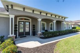 Picture of 481 Sweet Bay Avenue, New Smyrna Beach, FL 32168