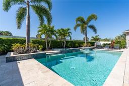 Picture of 481 Sweet Bay Avenue, New Smyrna Beach, FL 32168