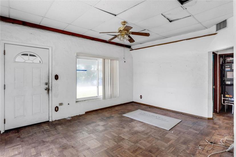 Picture of 1778 27Th Avenue N, St Petersburg FL 33713