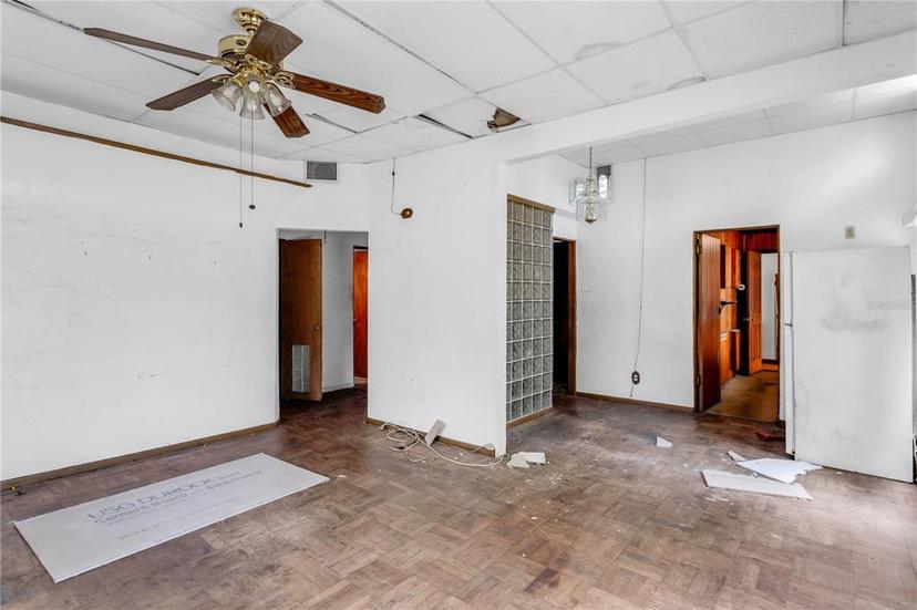 Picture of 1778 27Th Avenue N, St Petersburg FL 33713