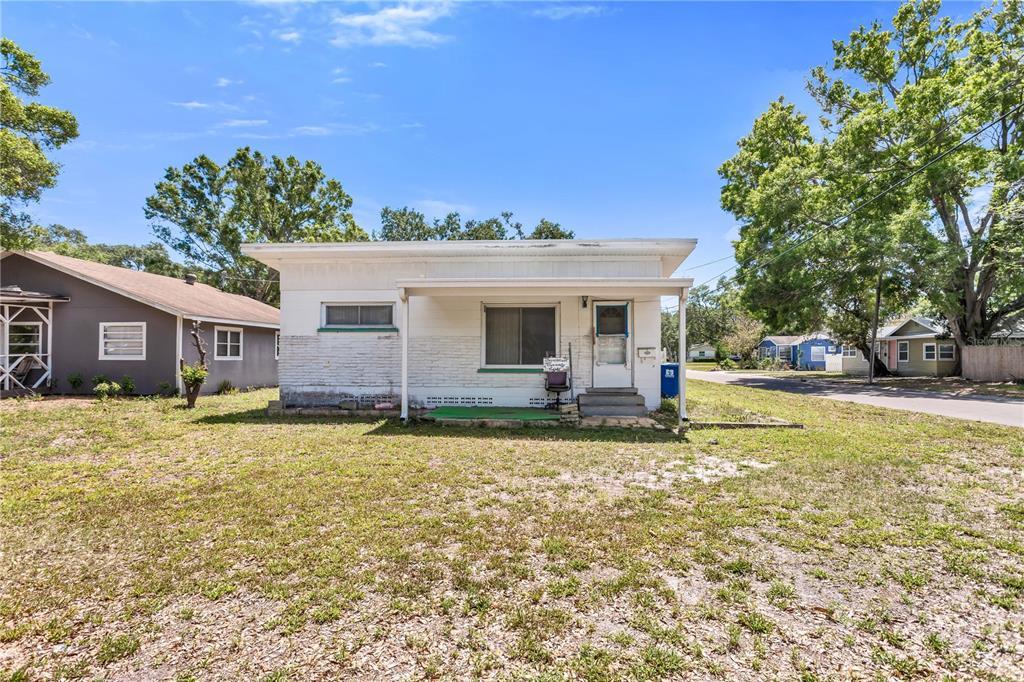Picture of 1778 27Th Avenue N, St Petersburg, FL 33713