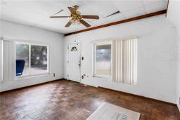 Picture of 1778 27Th Avenue N, St Petersburg, FL 33713