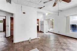 Picture of 1778 27Th Avenue N, St Petersburg, FL 33713