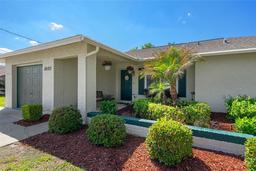Picture of 10193 Horizon Drive, Spring Hill, FL 34608
