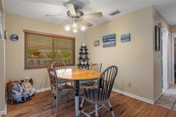 Picture of 10193 Horizon Drive, Spring Hill, FL 34608