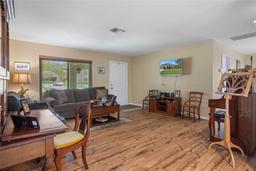 Picture of 10193 Horizon Drive, Spring Hill, FL 34608