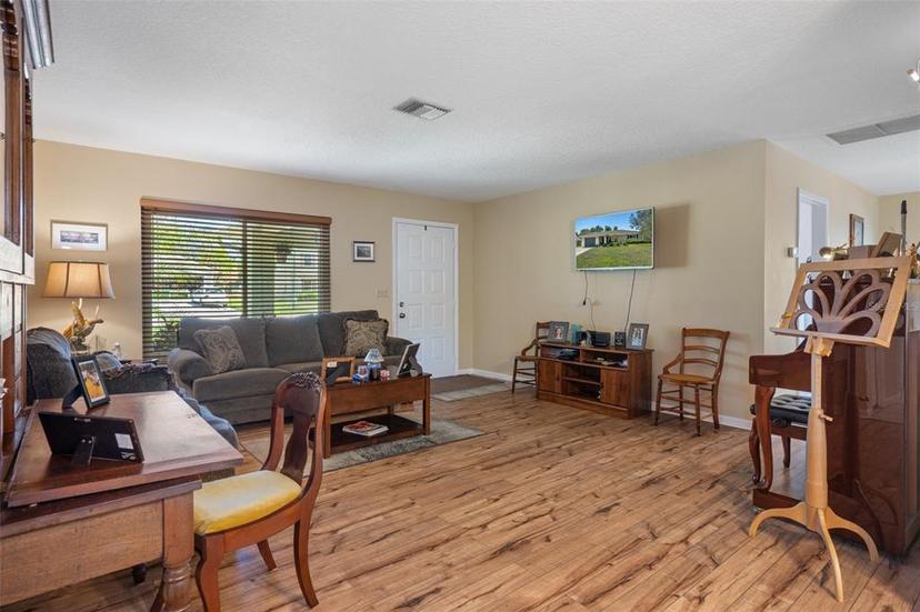 Picture of 10193 Horizon Drive, Spring Hill FL 34608