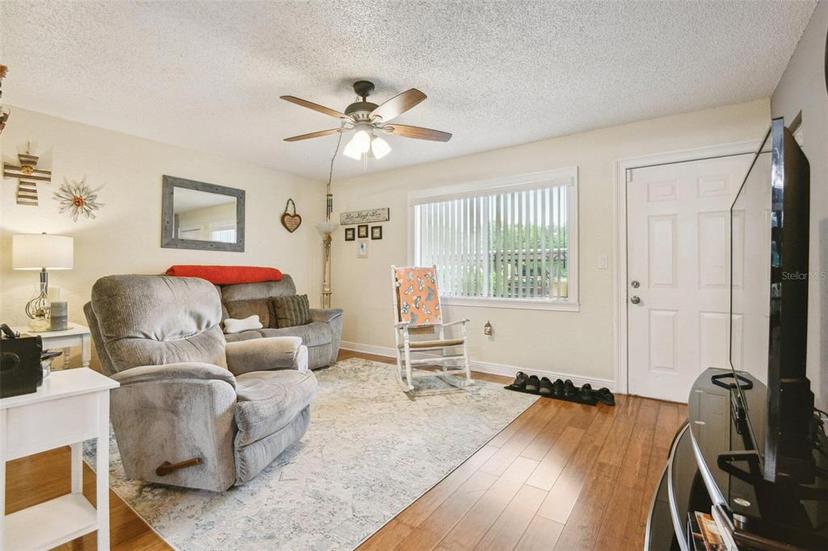 Picture of 1130 N Lake Parker Avenue Unit E136, Lakeland FL 33805