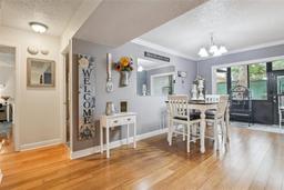 Picture of 1130 N Lake Parker Avenue Unit E136, Lakeland, FL 33805