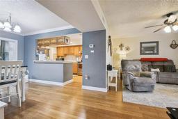 Picture of 1130 N Lake Parker Avenue Unit E136, Lakeland, FL 33805