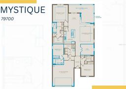 Picture of 29156 Coral Harbour Drive, Englewood, FL 34223