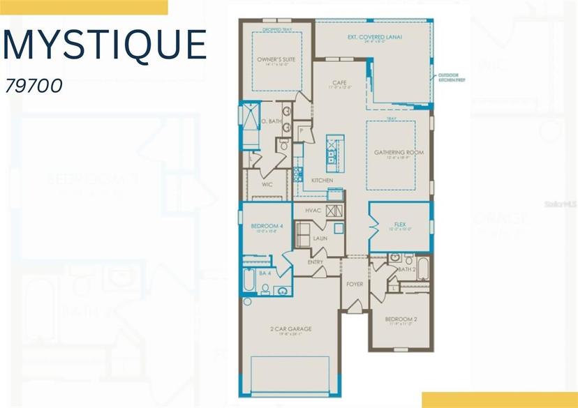 Picture of 29156 Coral Harbour Drive, Englewood FL 34223