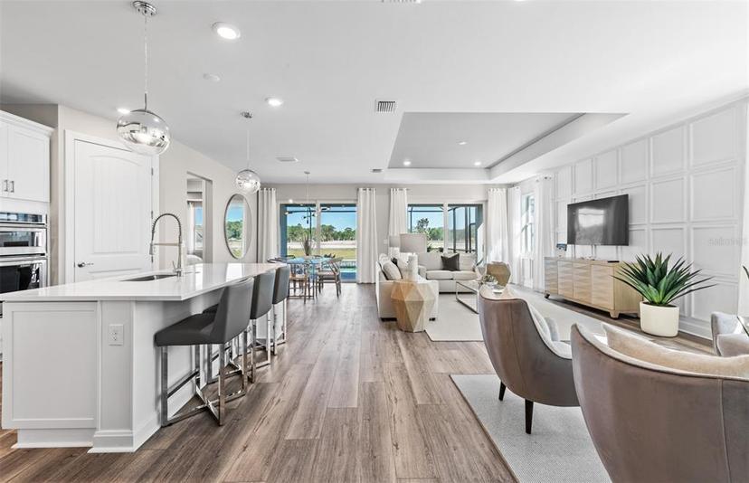 Picture of 29156 Coral Harbour Drive, Englewood FL 34223