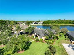 Picture of 2138 Kane Park Way, Windermere, FL 34786