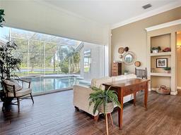 Picture of 2138 Kane Park Way, Windermere, FL 34786