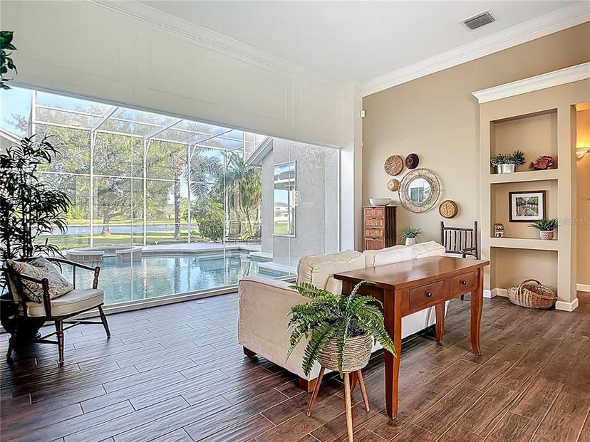Picture of 2138 Kane Park Way, Windermere FL 34786