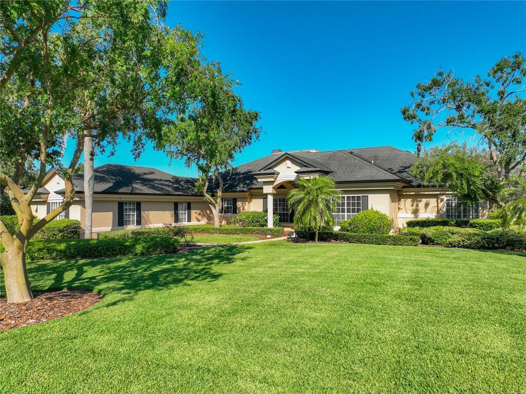 Picture of 2138 Kane Park Way, Windermere, FL 34786