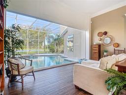 Picture of 2138 Kane Park Way, Windermere, FL 34786