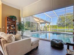 Picture of 2138 Kane Park Way, Windermere, FL 34786