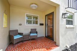 Picture of 2700 Bayshore Boulevard Unit 522, Dunedin, FL 34698