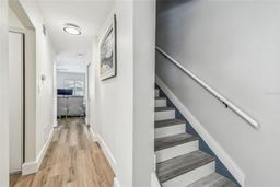 Picture of 2700 Bayshore Boulevard Unit 522, Dunedin, FL 34698