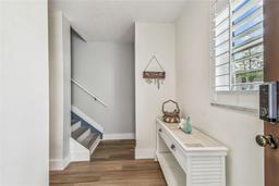 Picture of 2700 Bayshore Boulevard Unit 522, Dunedin, FL 34698