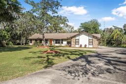 Picture of 6247 Palomino Circle, Port Orange, FL 32127
