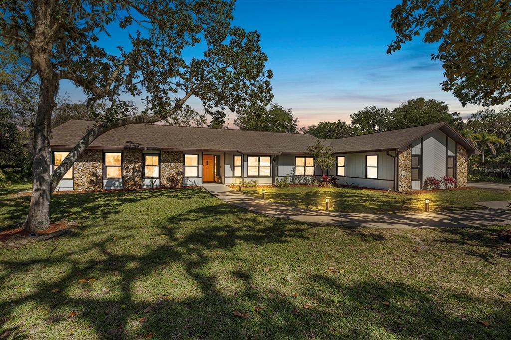 Picture of 6247 Palomino Circle, Port Orange, FL 32127