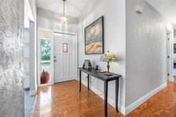 Picture of 6247 Palomino Circle, Port Orange, FL 32127