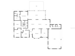 Picture of 6247 Palomino Circle, Port Orange, FL 32127