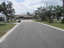 Picture of 4520 Iris Drive, New Port Richey, FL 34652